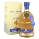 Kilchoman - Whisky 100% Islay 11th Edition 70 cl. (S.A.)