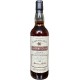 Inchgower - Whisky (Cadenhead’s) 12 Anni 70 cl. (2009)