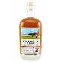 Arran - Whisky Drumadoon Point 23 Anni 70 cl. (S.A.)