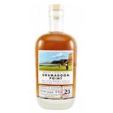 Arran - Whisky Drumadoon Point 23 Anni 70 cl. (S.A.)