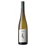 Weingut LEYA - Terlaner Classico (2019)