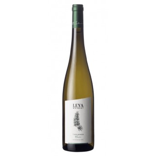 Weingut LEYA - Terlaner Classico (2019)