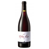 Graci - Etna Rosso (2021)