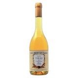 Château PAJZOS - Tokaji Aszu 5 Puttonyos 50 cl. (2006)