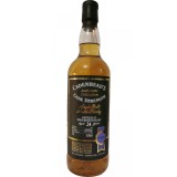 Springbank - Whisky (Cadenhead’s) 24 Anni 70 cl. (1994)