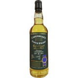Caol Ila - Whisky (Cadenhead’s) 15 Anni 70 cl. (2000)