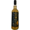 Annandale - Whisky (Cadenhead’s) 6 Anni 70 cl. (2015)