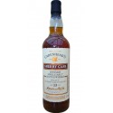 Miltonduff - Whisky (Cadenhead’s) 13 Anni 70 cl. (2008)