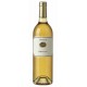 Maculan - Torcolato 70 cl. (2020)