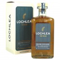 Lochlea - Whisky First Release 70 cl. (S.A.)