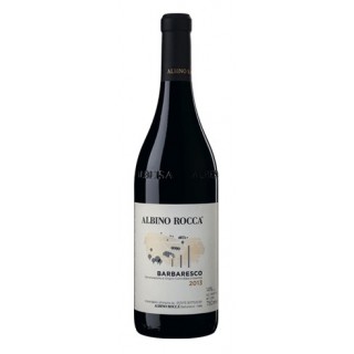 Albino Rocca - Barbaresco (2019)