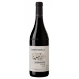 Albino Rocca - Barbaresco Cottà (2019)