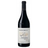 Albino Rocca - Barbaresco Ovello Vigna Loreto (2019)