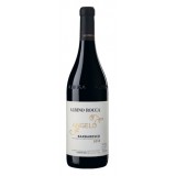 Albino Rocca - Barbaresco Angelo (2017)