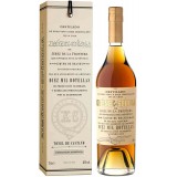 Ximenez-Spinola - Criaderas Diez Mil Botellas 70 cl. (S.A.)