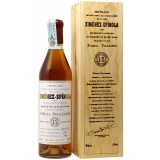Ximenez-Spinola - Single Barrel Barrica n°15 70 cl. (S.A.)