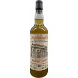 Highland Park - Whisky (Cadenhead’s) 28 Anni 70 cl. (1992)