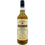 Knockdhu - Whisky (Cadenhead’s) 10 Anni 70 cl. (2011)