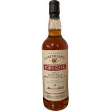 Bunnahabhain - Whisky (Cadenhead’s) 8 Anni 70 cl. (2013)