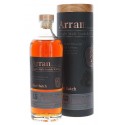 Arran - Whisky 15 Anni Rare Batch 70 cl. (S.A.)