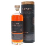 Arran - Whisky 15 Anni Rare Batch 70 cl. (S.A.)