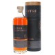 Arran - Whisky 15 Anni Rare Batch 70 cl. (S.A.)