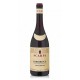 Scarpa - Barbaresco Tettineive (2020)