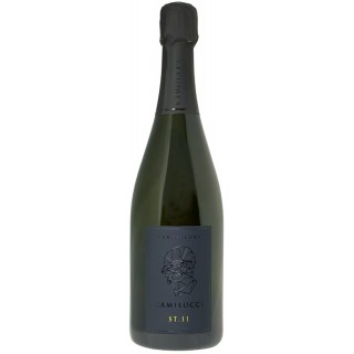 Camilucci - ST.11 Brut Nature Riserva (2011)