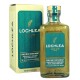 Lochlea - Whisky Sowing Edition 70 cl. (S.A.)