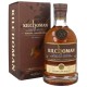 Kilchoman - Whisky Madeira Cask Matured 70 cl. (S.A.)