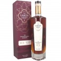 Lakes - Whisky Whiskymaker’s Reserve No.5 70 cl. (S.A.)
