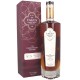 Lakes - Whisky Whiskymaker’s Reserve No.5 70 cl. (S.A.)