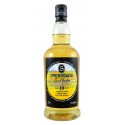 Springbank - Whisky 10 Anni Local Barley 70 cl. (S.A.)
