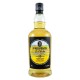 Springbank - Whisky 10 Anni Local Barley 70 cl. (S.A.)