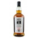 Kilkerran - Whisky 8 Anni CS Sherry Matured 70 cl. (S.A.)