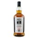Kilkerran - Whisky 8 Anni CS Sherry Matured 70 cl. (S.A.)