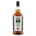 Kilkerran - Whisky 8 Anni CS Port Matured 70 cl. (S.A.)