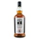 Kilkerran - Whisky 8 Anni CS Port Matured 70 cl. (S.A.)