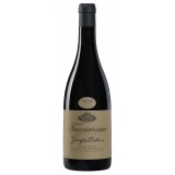 Frecciarossa - Pinot Nero Giorgio Odero (2019)