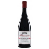 Frecciarossa - Pinot Nero Giorgio Odero (2013)