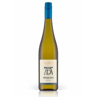 Pojer e Sandri - Riesling Monogramma (2019)