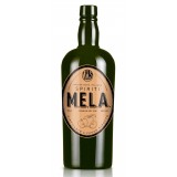 Manifattura Italiana Spiriti - M.E.L.A. 70 cl. (S.A.)