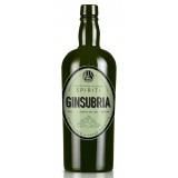 Manifattura Italiana Spiriti - Ginsubria 70 cl. (S.A.)