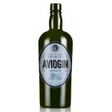 Manifattura Italiana Spiriti - Aviogin 70 cl. (S.A.)