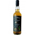 Tamdhu - Whisky (Cadenhead’s) 14 Anni 70 cl. (2007)