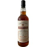 Glen Grant - Whisky (Cadenhead’s) 13 Anni 70 cl. (2009)