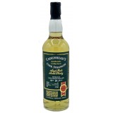 Loch Lomond - Whisky (Cadenhead’s) 14 Anni 70 cl. (2007)