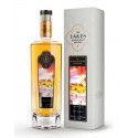 Lakes - Whisky Whiskymaker’s Soleado 70 cl. (S.A.)