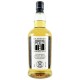 Kilkerran - Whisky 12 Anni 70 cl. (S.A.)