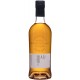 Ardnamurchan - Whisky AD/04.22:02 70 cl. (S.A.)